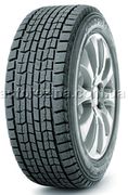 GoodYear Ice Navi Zea 2 245/45 R17